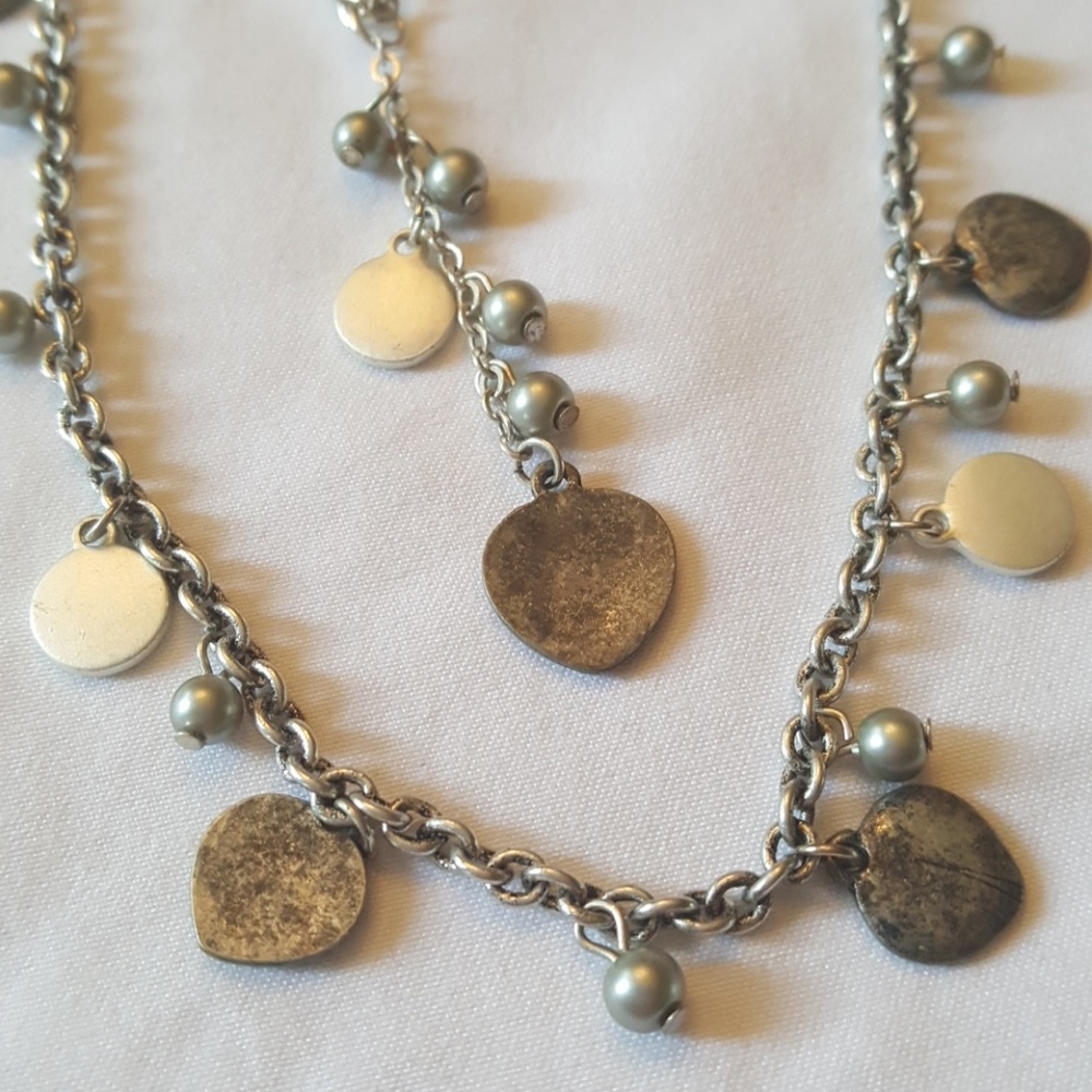 Premier jewelry Necklace